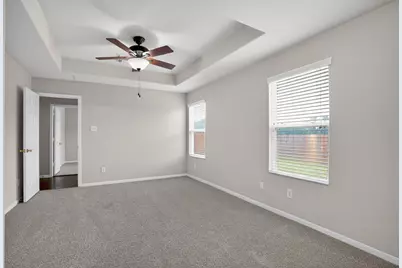 29414 Winton Wood Way, Spring, TX 77386 - Photo 22