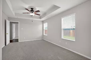 29414 Winton Wood Way, Spring, TX 77386 - Photo 22
