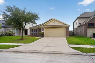 29414 Winton Wood Way, Spring, TX 77386 - Photo 4