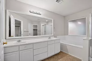 29414 Winton Wood Way, Spring, TX 77386 - Photo 14