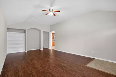 29414 Winton Wood Way, Spring, TX 77386 - Photo 24