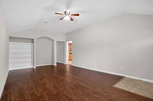 29414 Winton Wood Way, Spring, TX 77386 - Photo 24