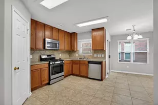29414 Winton Wood Way, Spring, TX 77386 - Photo 8
