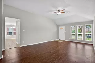 29414 Winton Wood Way, Spring, TX 77386 - Photo 28