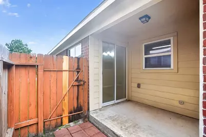 29414 Winton Wood Way, Spring, TX 77386 - Photo 30
