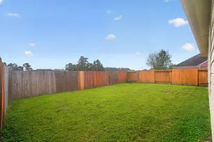 29414 Winton Wood Way, Spring, TX 77386 - Photo 34