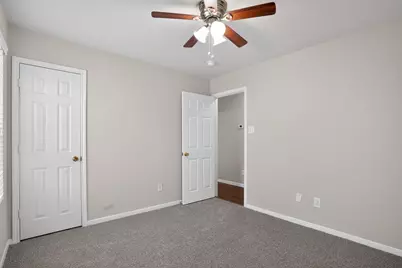 29414 Winton Wood Way, Spring, TX 77386 - Photo 10
