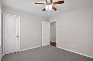 29414 Winton Wood Way, Spring, TX 77386 - Photo 10
