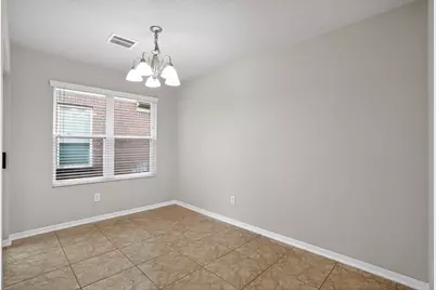 29414 Winton Wood Way, Spring, TX 77386 - Photo 20