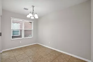 29414 Winton Wood Way, Spring, TX 77386 - Photo 20