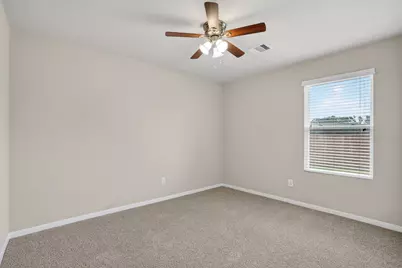 29414 Winton Wood Way, Spring, TX 77386 - Photo 26