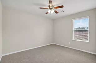 29414 Winton Wood Way, Spring, TX 77386 - Photo 26