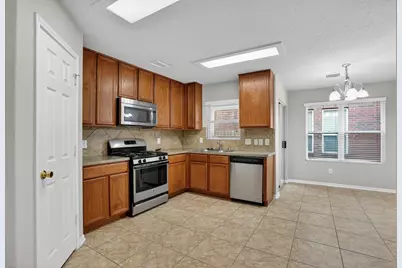 29414 Winton Wood Way, Spring, TX 77386 - Photo 8