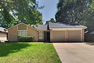 5710 Flax Bourton St, Humble, TX 77346 - Photo 1