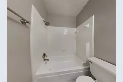 5710 Flax Bourton Street, Humble, TX 77346 - Photo 6