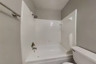 5710 Flax Bourton St, Humble, TX 77346 - Photo 6