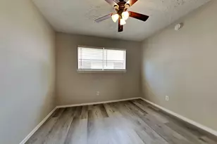 5710 Flax Bourton St, Humble, TX 77346 - Photo 4