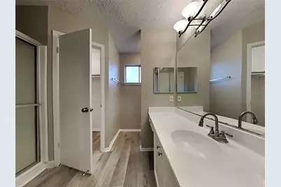 5710 Flax Bourton Street, Humble, TX 77346 - Photo 16