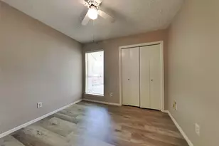 5710 Flax Bourton St, Humble, TX 77346 - Photo 2