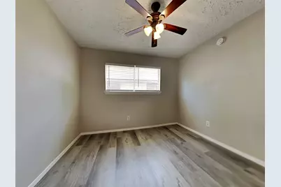 5710 Flax Bourton Street, Humble, TX 77346 - Photo 4
