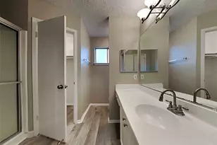 5710 Flax Bourton St, Humble, TX 77346 - Photo 16