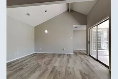 5710 Flax Bourton Street, Humble, TX 77346 - Photo 12