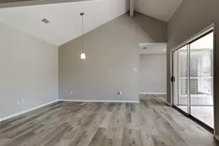 5710 Flax Bourton St, Humble, TX 77346 - Photo 12