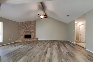5710 Flax Bourton St, Humble, TX 77346 - Photo 8