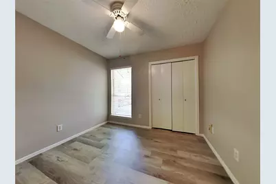 5710 Flax Bourton Street, Humble, TX 77346 - Photo 2