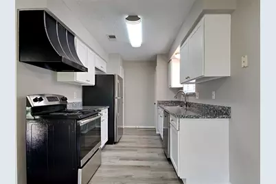 5710 Flax Bourton Street, Humble, TX 77346 - Photo 10