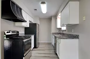 5710 Flax Bourton St, Humble, TX 77346 - Photo 10