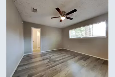 5710 Flax Bourton Street, Humble, TX 77346 - Photo 14