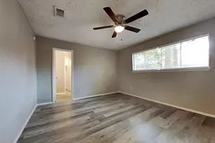 5710 Flax Bourton St, Humble, TX 77346 - Photo 14