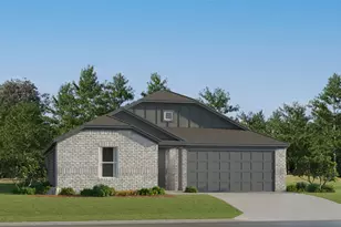 6123 Gunn Ridge Dr, College Station, TX 77845 - Photo 1
