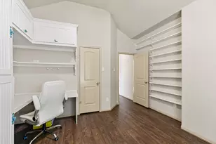 22554 Stillwater Canyon Ln, Porter, TX 77365 - Photo 14