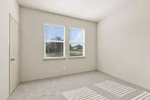 22554 Stillwater Canyon Ln, Porter, TX 77365 - Photo 16