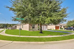 22554 Stillwater Canyon Ln, Porter, TX 77365 - Photo 2
