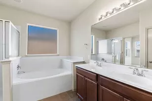 22554 Stillwater Canyon Ln, Porter, TX 77365 - Photo 6