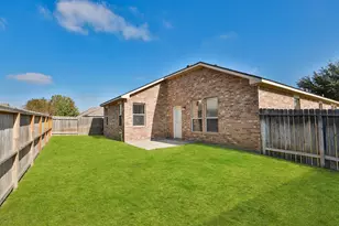 22554 Stillwater Canyon Ln, Porter, TX 77365 - Photo 20