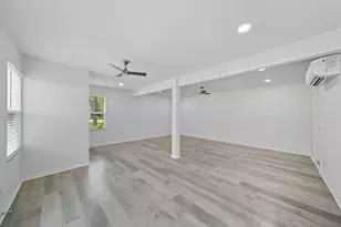 3731 Indian Mound Trail, Crosby, TX 77532 - Photo 12