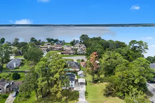 3731 Indian Mound Trail, Crosby, TX 77532 - Photo 40