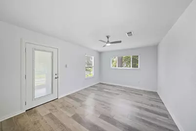 3731 Indian Mound Trail, Crosby, TX 77532 - Photo 20