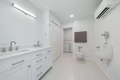 3731 Indian Mound Trail, Crosby, TX 77532 - Photo 30