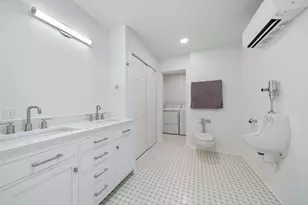 3731 Indian Mound Trail, Crosby, TX 77532 - Photo 30