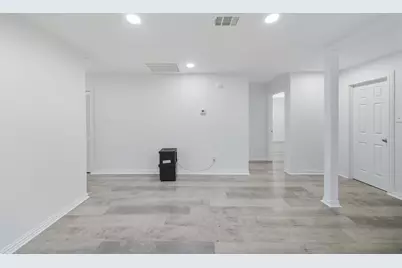 3731 Indian Mound Trail, Crosby, TX 77532 - Photo 32