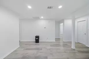 3731 Indian Mound Trail, Crosby, TX 77532 - Photo 32