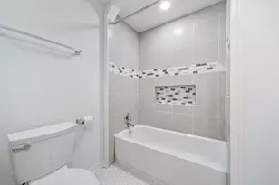 3731 Indian Mound Trail, Crosby, TX 77532 - Photo 28