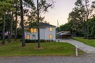 3731 Indian Mound Trail, Crosby, TX 77532 - Photo 2