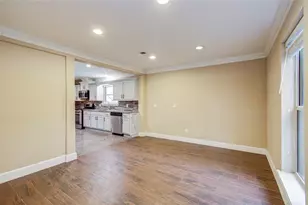 540 Fort Sumpter St, Conroe, TX 77302 - Photo 8