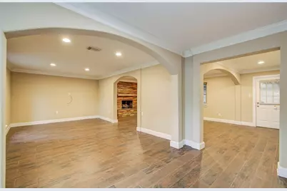 540 Fort Sumpter Street, Conroe, TX 77302 - Photo 18